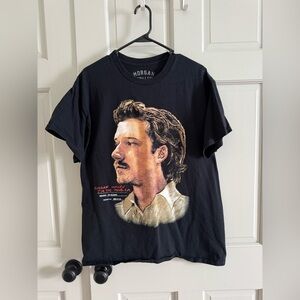 Morgan Wallen “I’m the Problem” album tee L